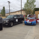 Illustration for article titled They Drove A Tesla From LA To New York In A Record 58 Hours 55 Minutes